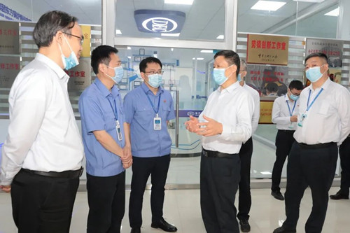 6731�������ֹٷ���վ-�����������ַ���Ʒ��