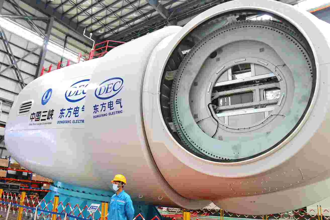 6731�������ֹٷ���վ-�����������ַ���Ʒ��