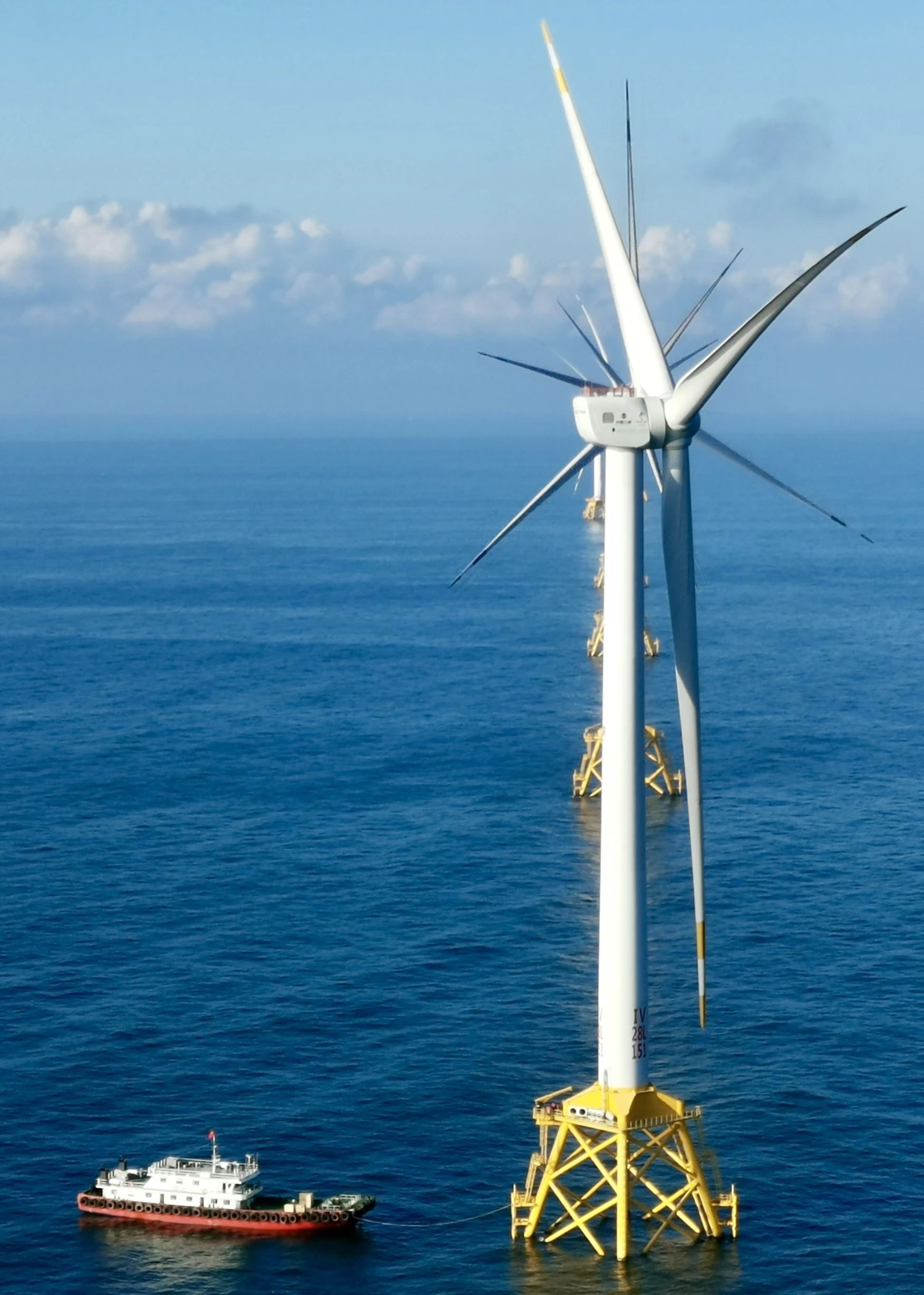 6731¶¥¼¶ÓéÀÖ¹Ù·½ÍøÕ¾-¶¥¼¶»¥¶¯ÓéÀÖ·þÎñÆ·ÅÆ