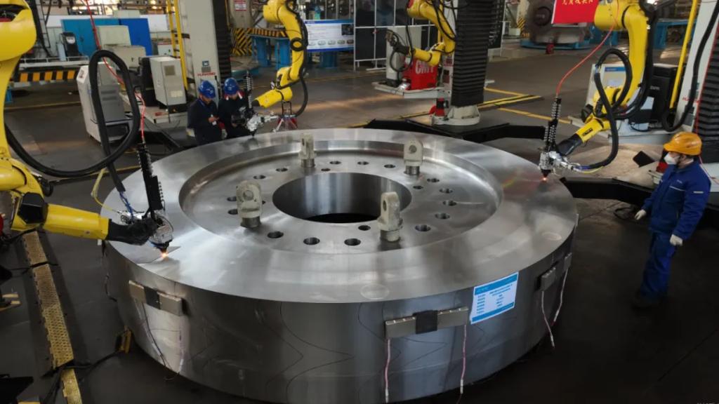 6731�������ֹٷ���վ-�����������ַ���Ʒ��