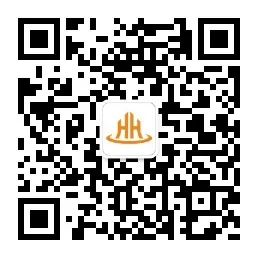 6731�������ֹٷ���վ-�����������ַ���Ʒ��