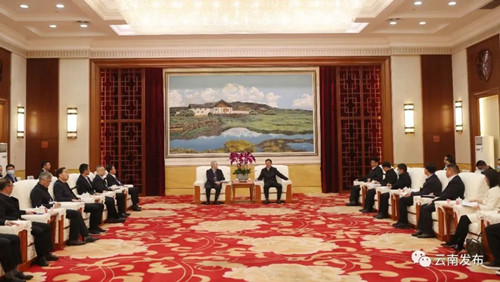 6731�������ֹٷ���վ-�����������ַ���Ʒ��