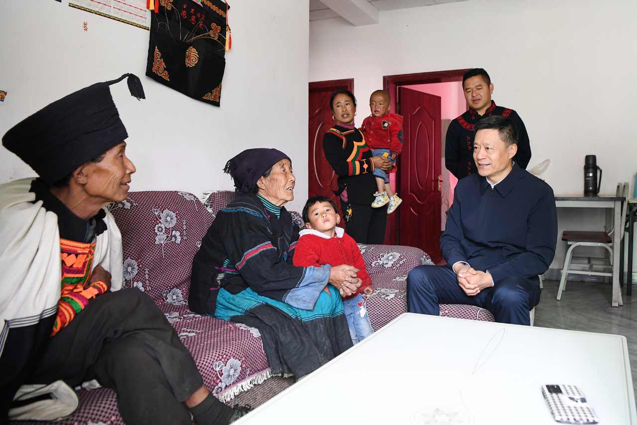 6731�������ֹٷ���վ-�����������ַ���Ʒ��