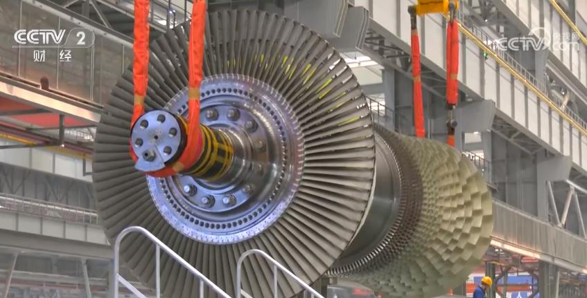 6731�������ֹٷ���վ-�����������ַ���Ʒ��