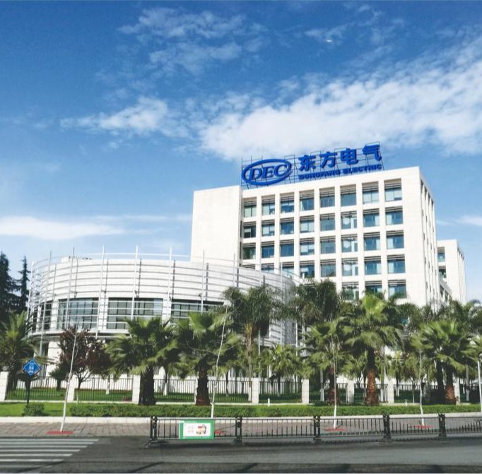 6731�������ֹٷ���վ-�����������ַ���Ʒ��