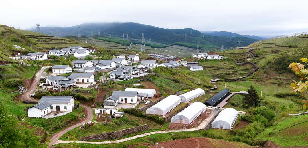 6731�������ֹٷ���վ-�����������ַ���Ʒ��