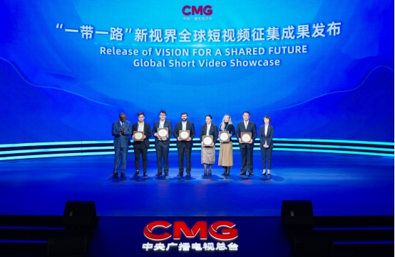 6731�������ֹٷ���վ-�����������ַ���Ʒ��