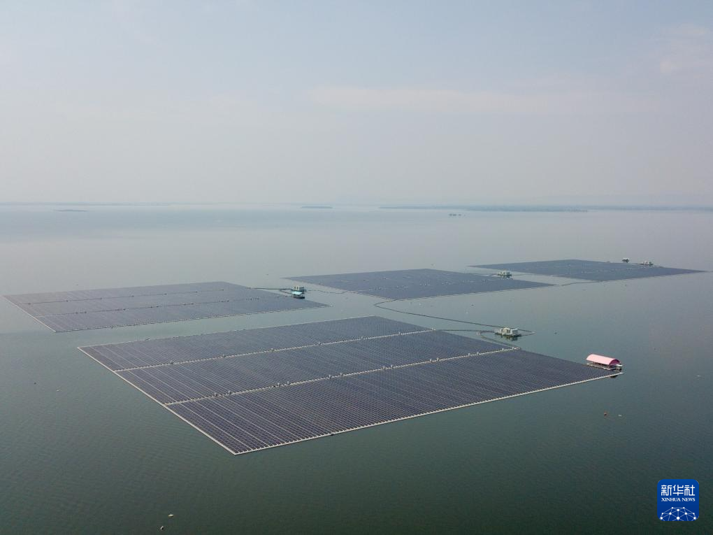 6731�������ֹٷ���վ-�����������ַ���Ʒ��