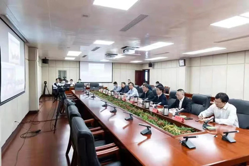 6731�������ֹٷ���վ-�����������ַ���Ʒ��