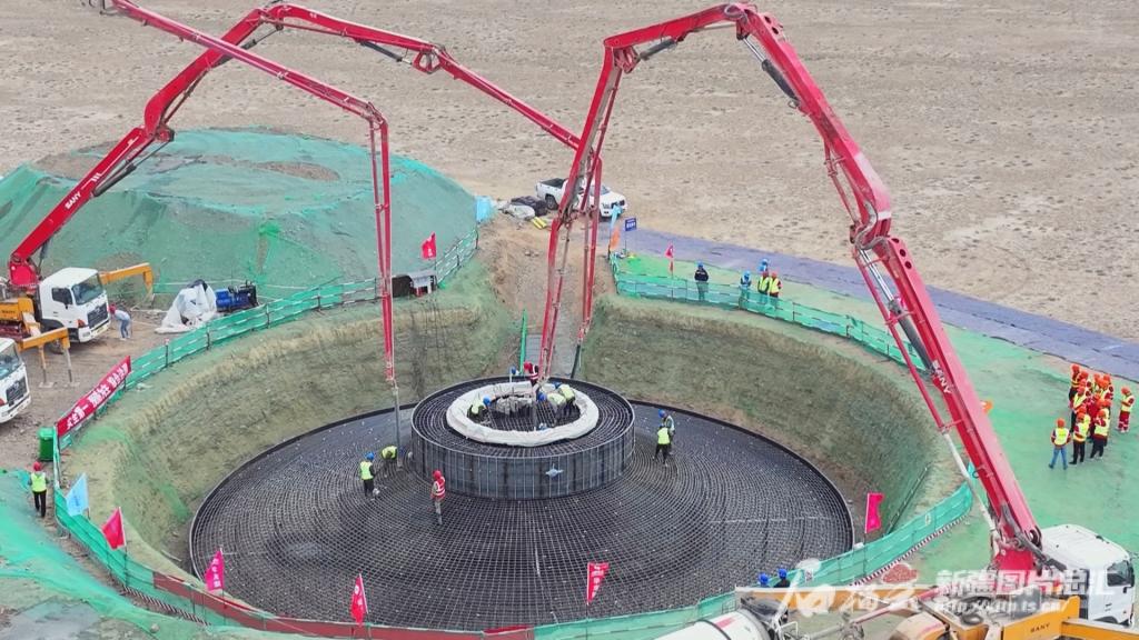 6731�������ֹٷ���վ-�����������ַ���Ʒ��