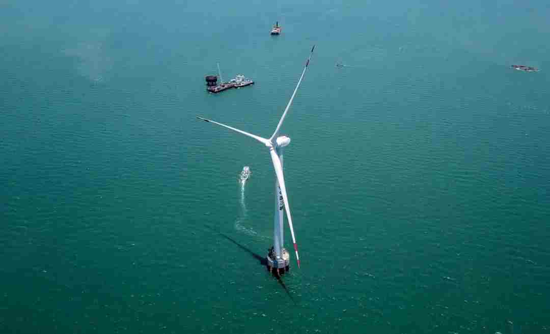 6731�������ֹٷ���վ-�����������ַ���Ʒ��