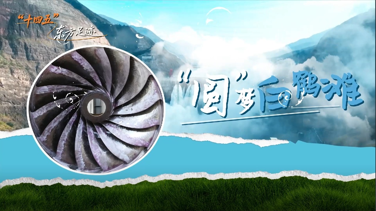 6731�������ֹٷ���վ-�����������ַ���Ʒ��