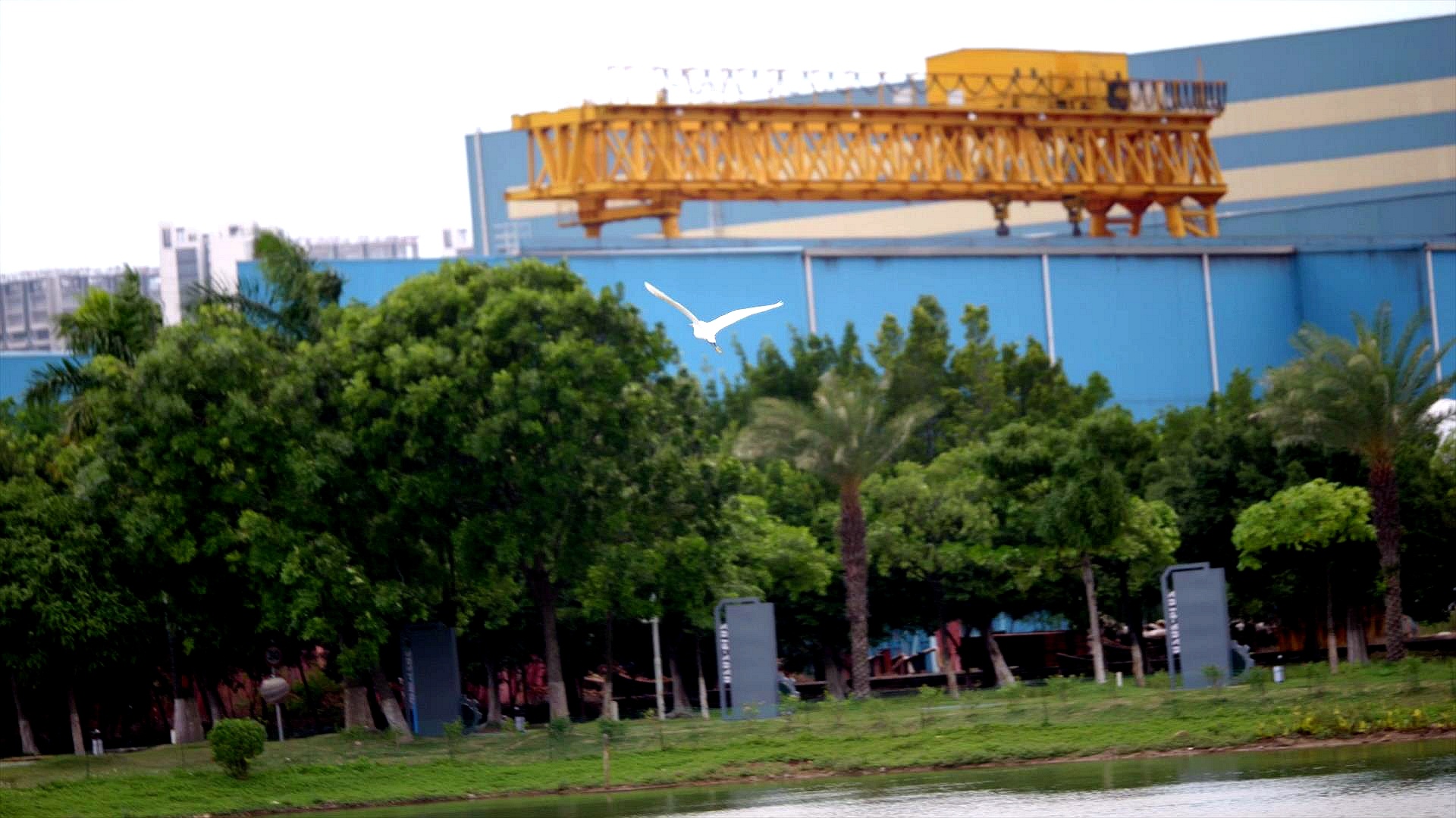 6731�������ֹٷ���վ-�����������ַ���Ʒ��