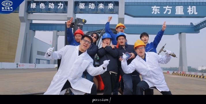 6731�������ֹٷ���վ-�����������ַ���Ʒ��