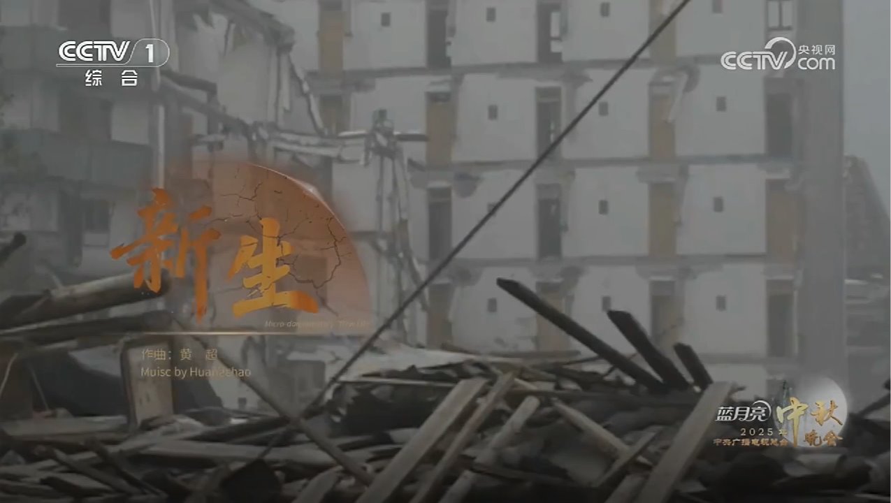 6731�������ֹٷ���վ-�����������ַ���Ʒ��