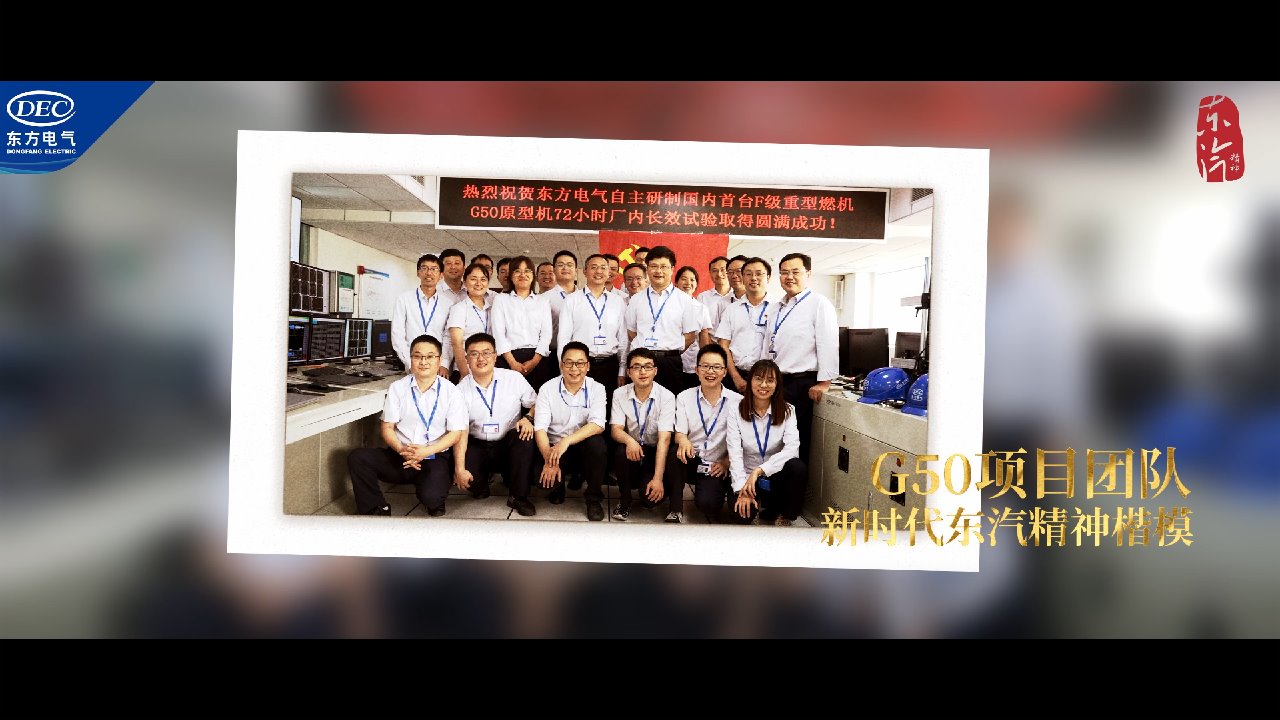 6731�������ֹٷ���վ-�����������ַ���Ʒ��