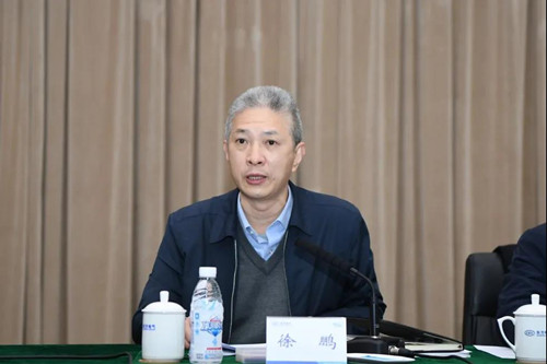 6731�������ֹٷ���վ-�����������ַ���Ʒ��