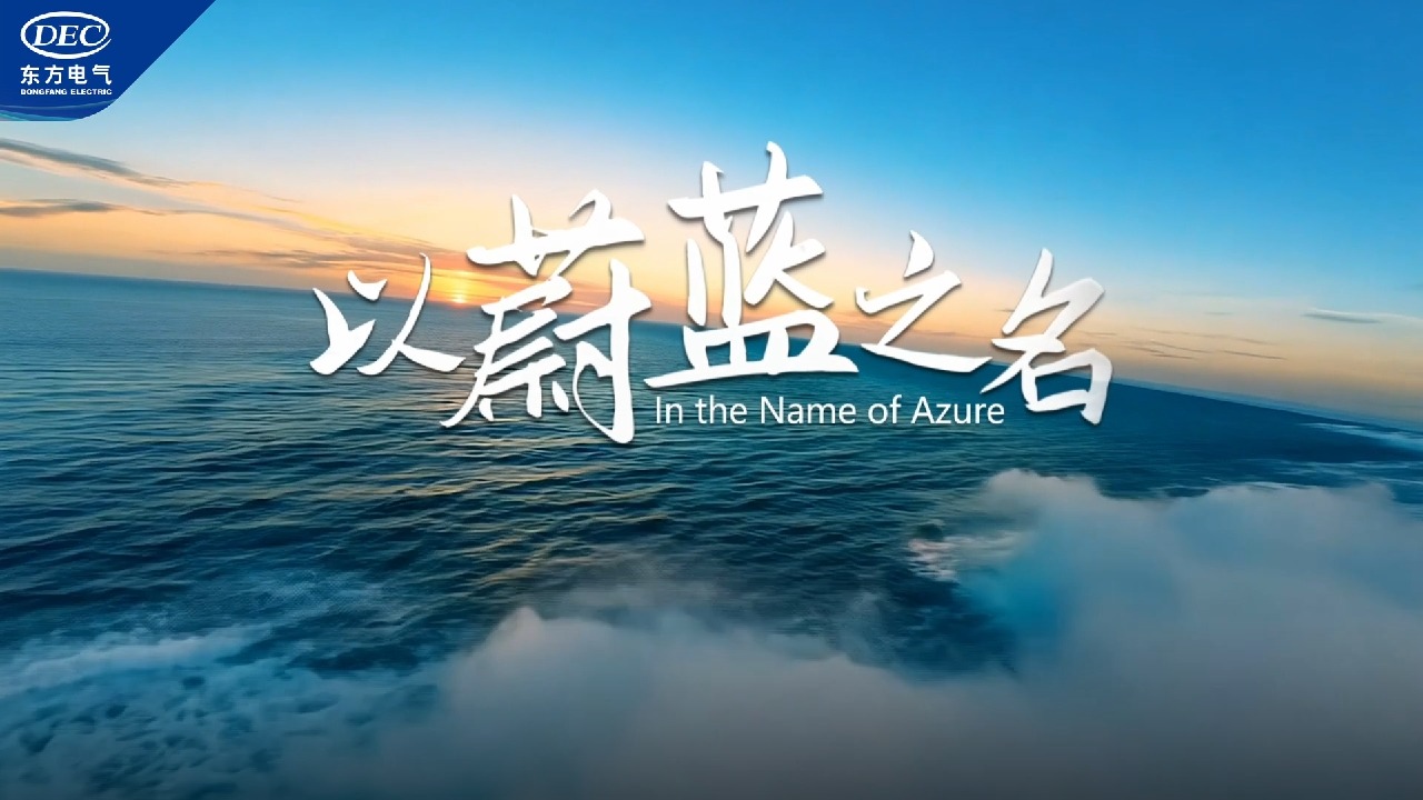 6731�������ֹٷ���վ-�����������ַ���Ʒ��