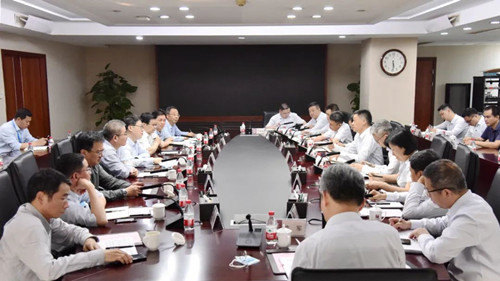 6731�������ֹٷ���վ-�����������ַ���Ʒ��