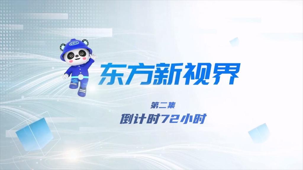 6731�������ֹٷ���վ-�����������ַ���Ʒ��