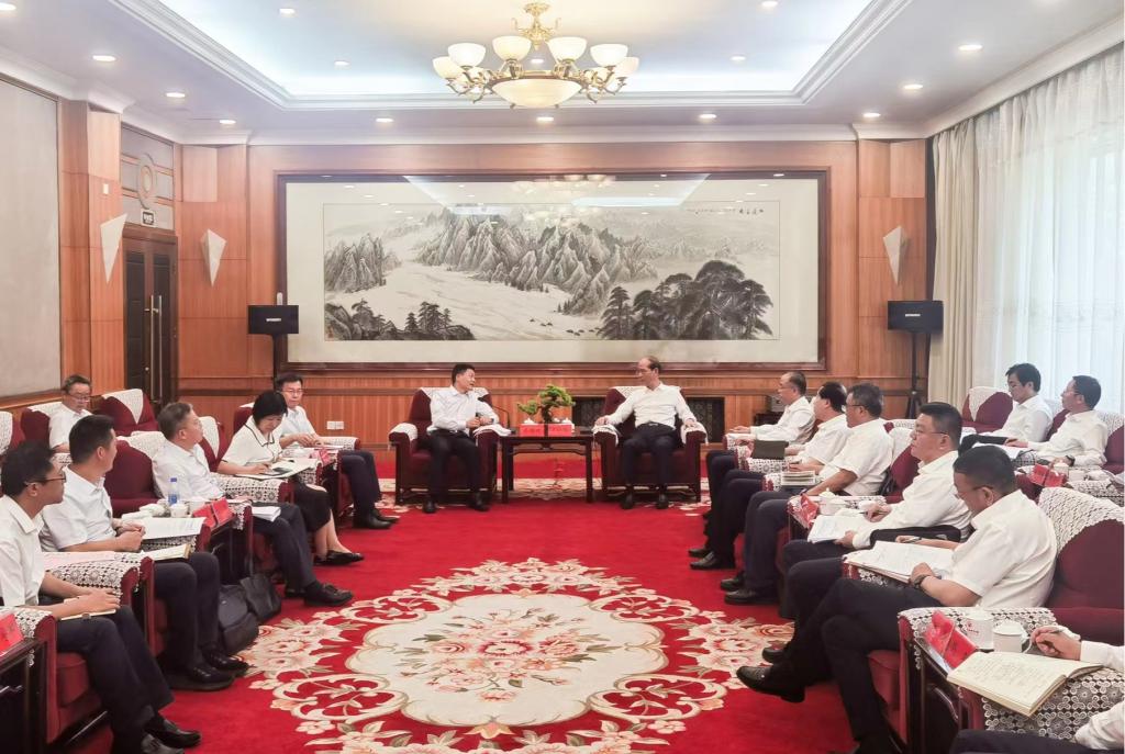 6731�������ֹٷ���վ-�����������ַ���Ʒ��