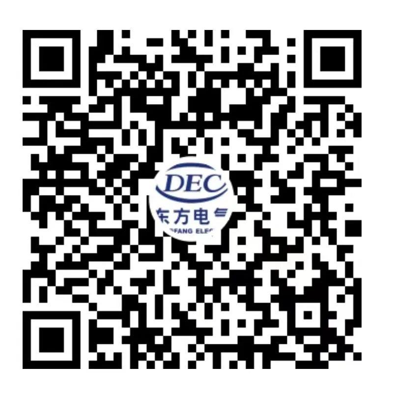 6731�������ֹٷ���վ-�����������ַ���Ʒ��