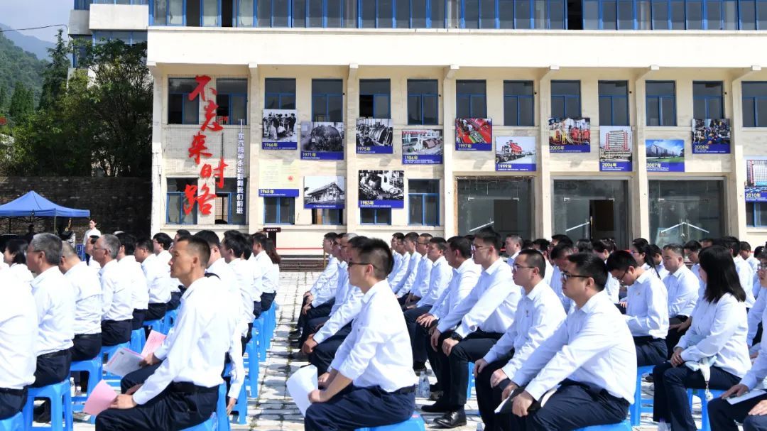 6731�������ֹٷ���վ-�����������ַ���Ʒ��