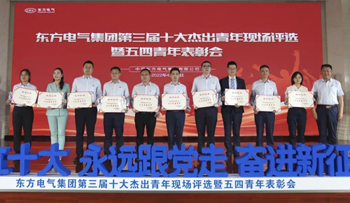 6731�������ֹٷ���վ-�����������ַ���Ʒ��