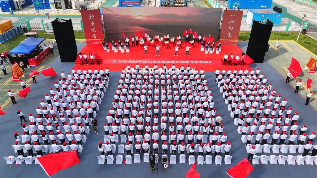 6731�������ֹٷ���վ-�����������ַ���Ʒ��