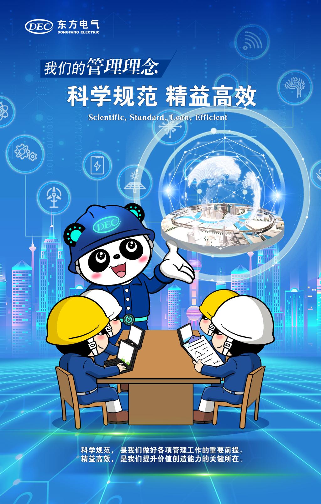 6731�������ֹٷ���վ-�����������ַ���Ʒ��