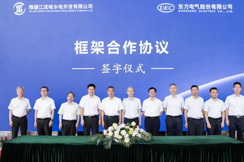 6731�������ֹٷ���վ-�����������ַ���Ʒ��