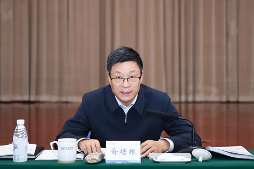 6731�������ֹٷ���վ-�����������ַ���Ʒ��