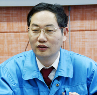 6731�������ֹٷ���վ-�����������ַ���Ʒ��