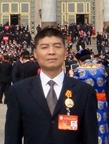 6731�������ֹٷ���վ-�����������ַ���Ʒ��