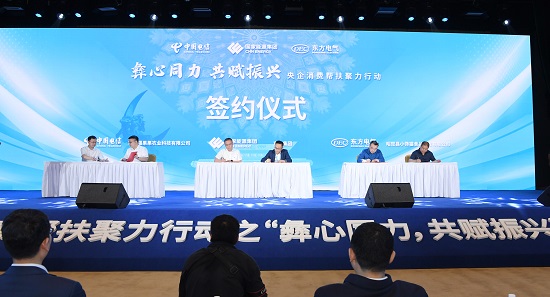 6731�������ֹٷ���վ-�����������ַ���Ʒ��