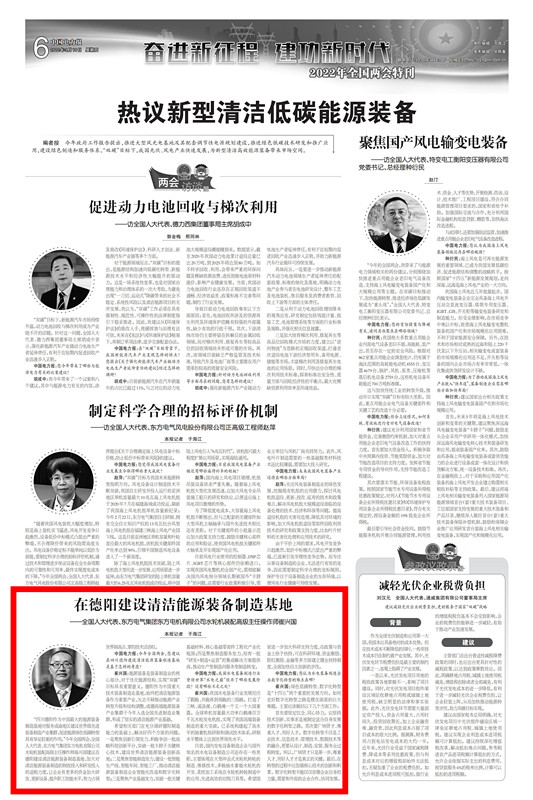 6731�������ֹٷ���վ-�����������ַ���Ʒ��