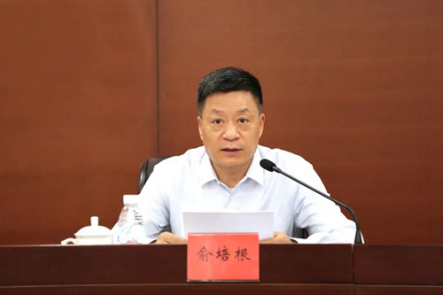 6731�������ֹٷ���վ-�����������ַ���Ʒ��