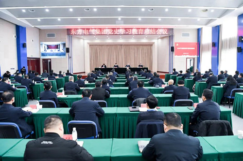 6731�������ֹٷ���վ-�����������ַ���Ʒ��