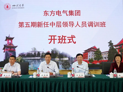 6731�������ֹٷ���վ-�����������ַ���Ʒ��