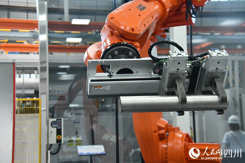 �����׸�ȼ���ǻ�������ظ���͸ƽҶƬ�������ֻ����ߡ��������������������� ��������