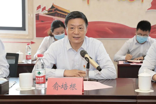 6731�������ֹٷ���վ-�����������ַ���Ʒ��