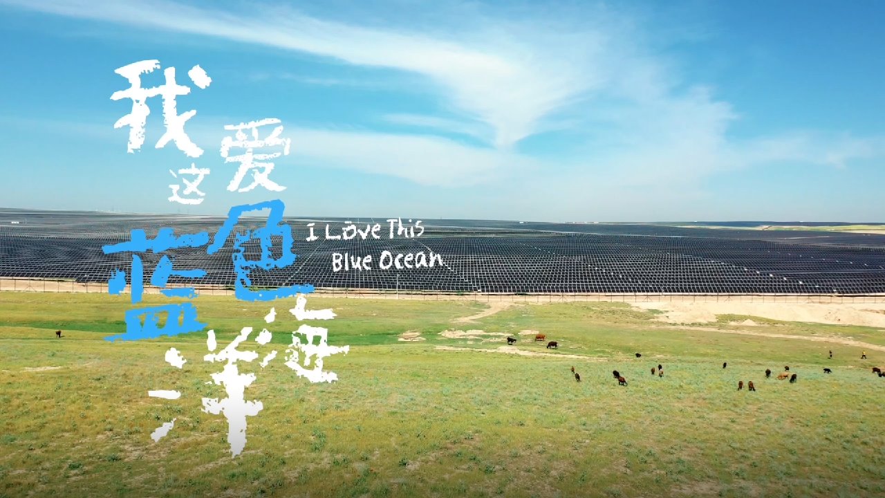 6731�������ֹٷ���վ-�����������ַ���Ʒ��