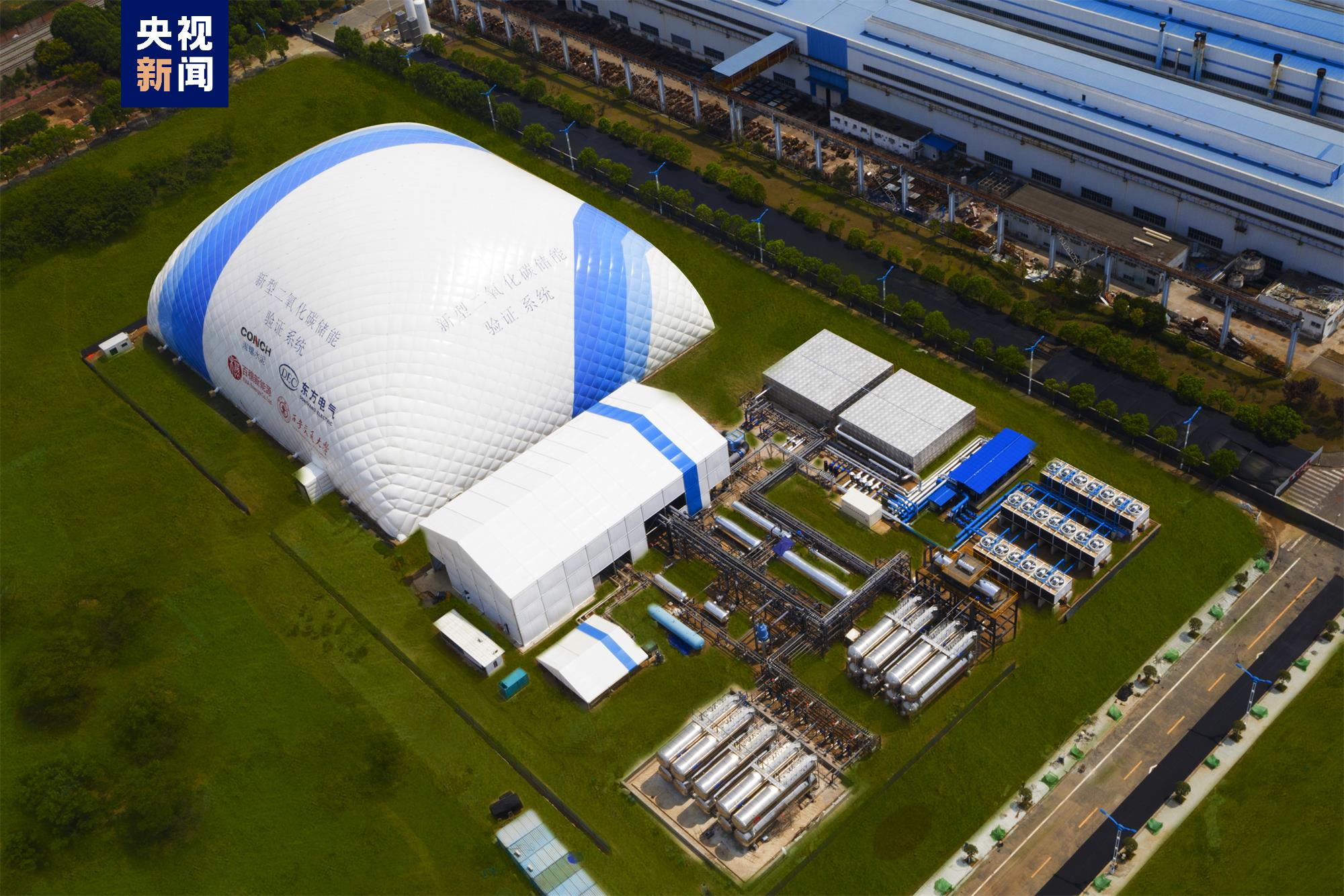 6731�������ֹٷ���վ-�����������ַ���Ʒ��