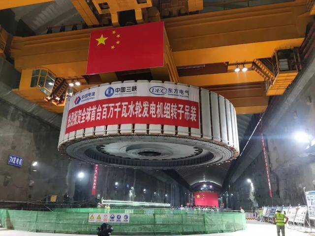 6731�������ֹٷ���վ-�����������ַ���Ʒ��