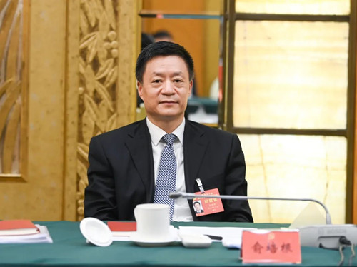 6731�������ֹٷ���վ-�����������ַ���Ʒ��