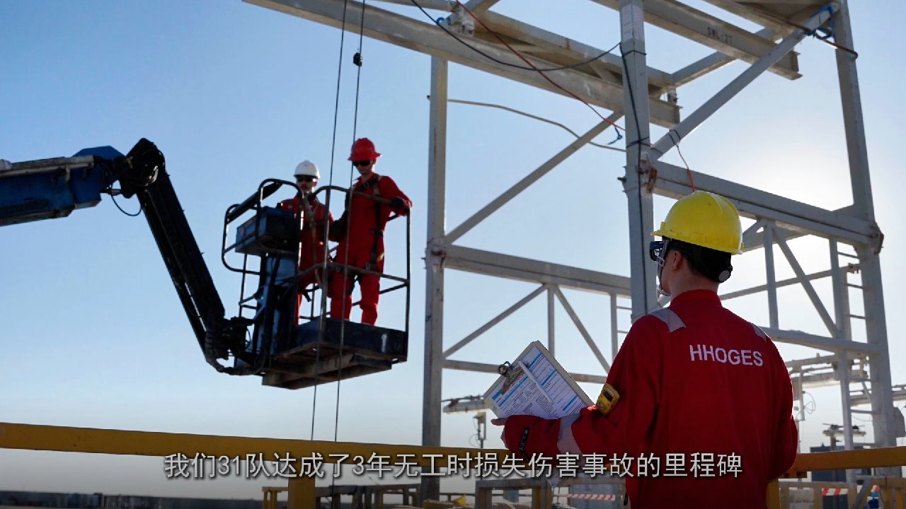 6731�������ֹٷ���վ-�����������ַ���Ʒ��