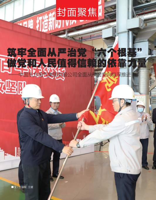 6731�������ֹٷ���վ-�����������ַ���Ʒ��