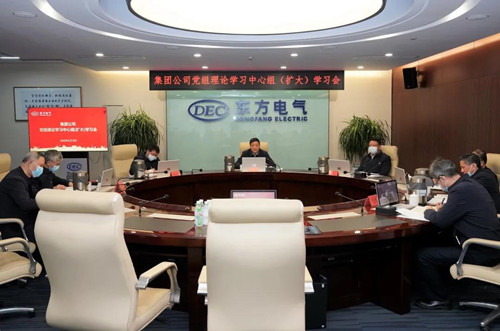 6731�������ֹٷ���վ-�����������ַ���Ʒ��