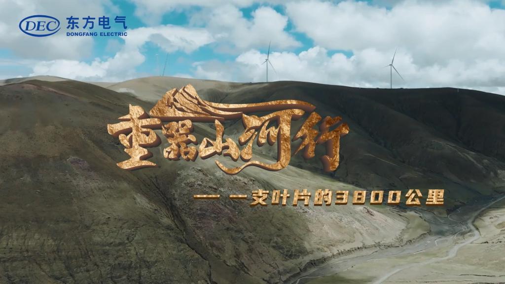 6731�������ֹٷ���վ-�����������ַ���Ʒ��