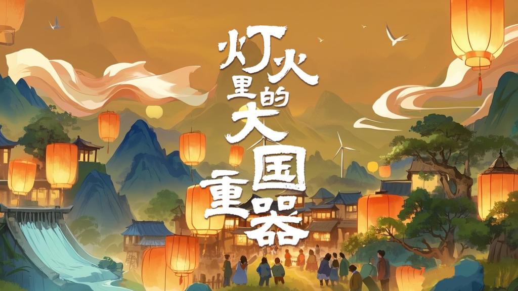 6731�������ֹٷ���վ-�����������ַ���Ʒ��